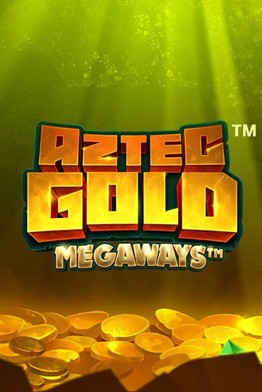 Игровой автомат Aztec Gold Megaways демо игра | GMSlots Casino бесплатно