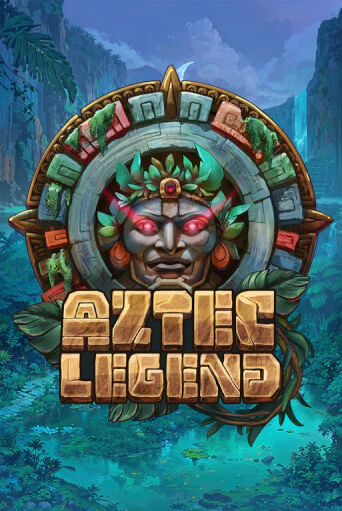 Игровой автомат Aztec Legend демо игра | GMSlots Casino бесплатно