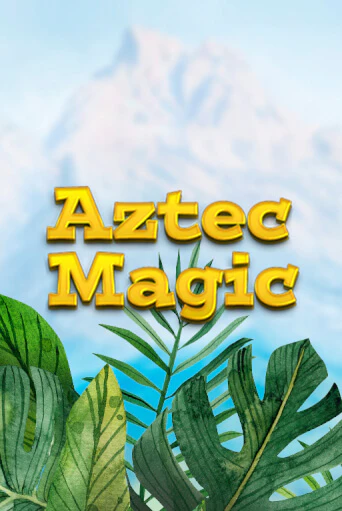 Игровой автомат Aztec Magic демо игра | GMSlots Casino бесплатно