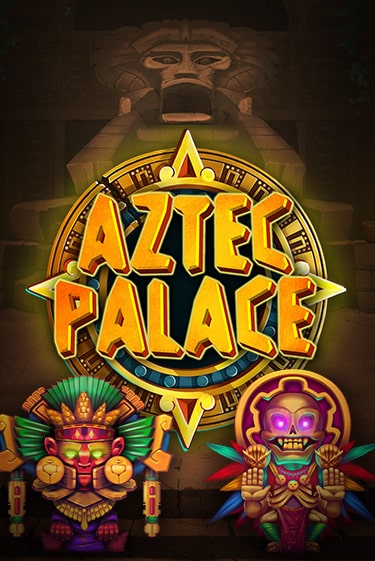 Игровой автомат Aztec Palace демо игра | GMSlots Casino бесплатно