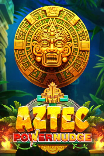 Игровой автомат Aztec Powernudge демо игра | GMSlots Casino бесплатно