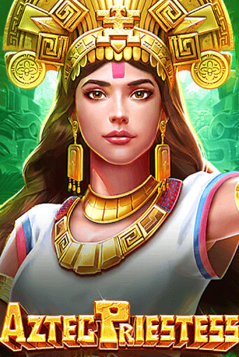 Игровой автомат AztecPriestess демо игра | GMSlots Casino бесплатно