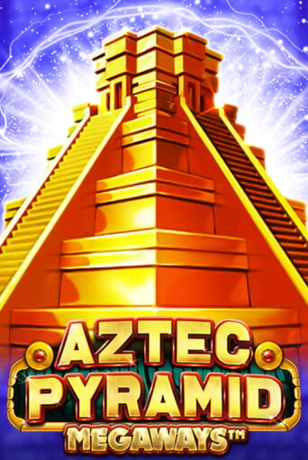 Игровой автомат Aztec Pyramid демо игра | GMSlots Casino бесплатно