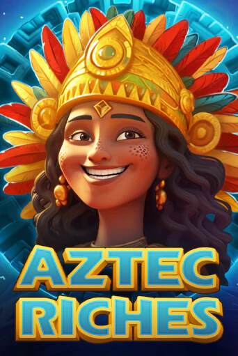 Игровой автомат Aztec Riches демо игра | GMSlots Casino бесплатно