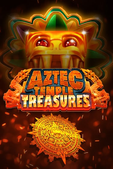 Игровой автомат Aztec Temple Treasures демо игра | GMSlots Casino бесплатно