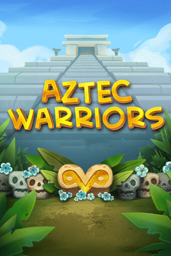 Игровой автомат Aztec Warriors демо игра | GMSlots Casino бесплатно