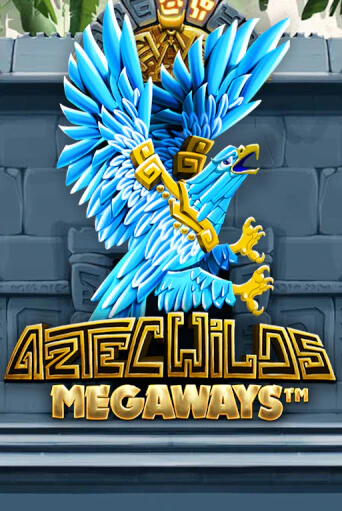 Игровой автомат Aztec Wilds Megaways демо игра | GMSlots Casino бесплатно