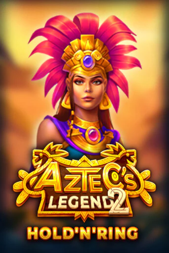 Игровой автомат Aztec's legend 2 демо игра | GMSlots Casino бесплатно