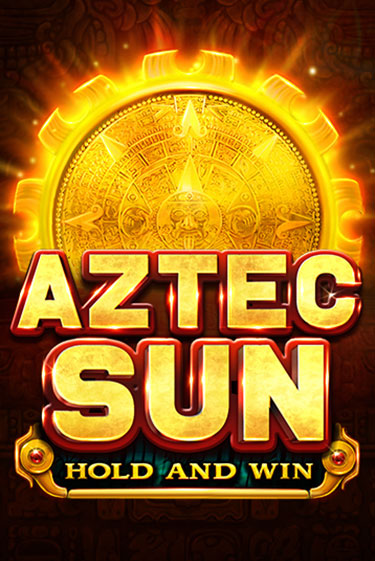 Игровой автомат Aztec Sun демо игра | GMSlots Casino бесплатно