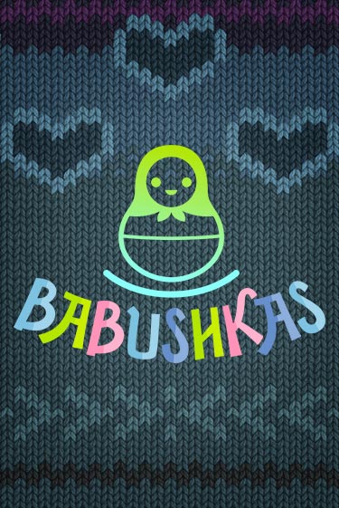 Игровой автомат Babushkas демо игра | GMSlots Casino бесплатно