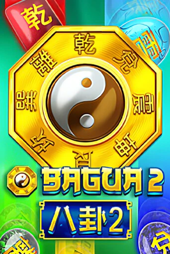 Игровой автомат Bagua 2 демо игра | GMSlots Casino бесплатно