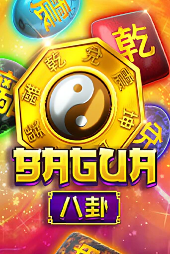 Игровой автомат Bagua демо игра | GMSlots Casino бесплатно