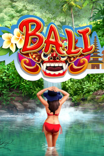 Игровой автомат Bali демо игра | GMSlots Casino бесплатно