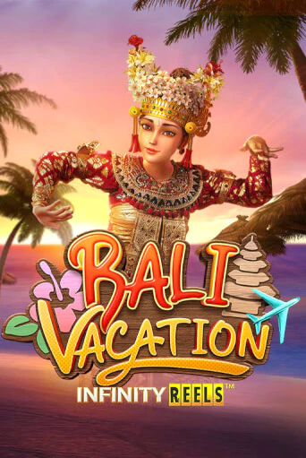 Игровой автомат Bali Vacation демо игра | GMSlots Casino бесплатно