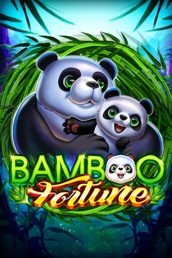 Игровой автомат Bamboo Fortune демо игра | GMSlots Casino бесплатно