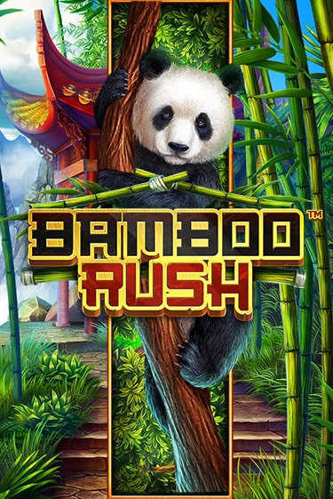 Игровой автомат Bamboo Rush демо игра | GMSlots Casino бесплатно