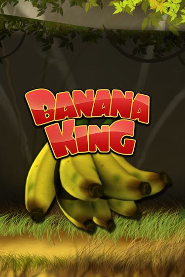 Игровой автомат Banana King демо игра | GMSlots Casino бесплатно