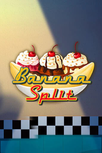 Игровой автомат Banana Split демо игра | GMSlots Casino бесплатно