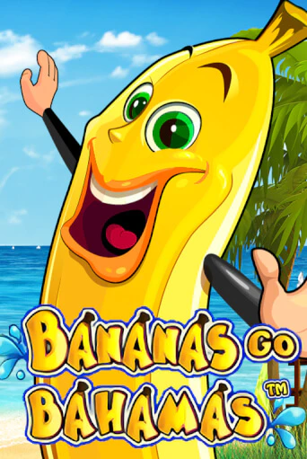 Игровой автомат Bananas Go Bahamas демо игра | GMSlots Casino бесплатно