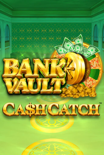 Игровой автомат Bank Vault демо игра | GMSlots Casino бесплатно