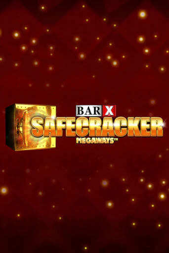 Игровой автомат Bar-X Safecracker Megaways демо игра | GMSlots Casino бесплатно