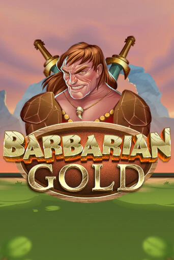 Игровой автомат Barbarian Gold демо игра | GMSlots Casino бесплатно