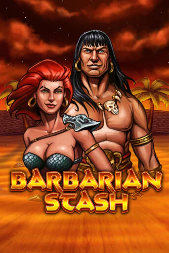 Игровой автомат Barbarian Stash демо игра | GMSlots Casino бесплатно