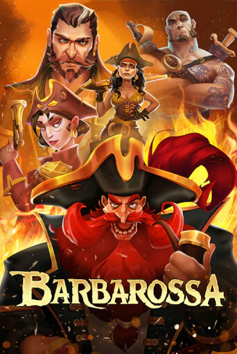 Игровой автомат Barbarossa демо игра | GMSlots Casino бесплатно