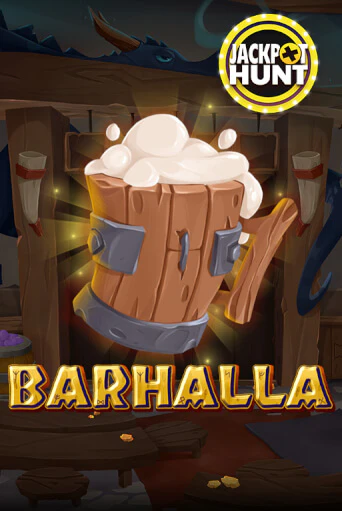 Игровой автомат Barhalla демо игра | GMSlots Casino бесплатно