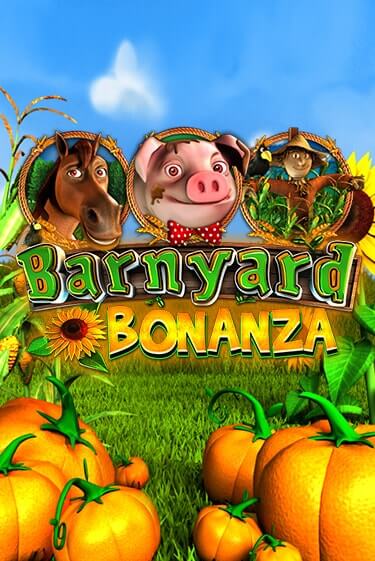 Игровой автомат Barnyard Bonanza демо игра | GMSlots Casino бесплатно