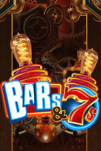 Игровой автомат BARs&7s демо игра | GMSlots Casino бесплатно