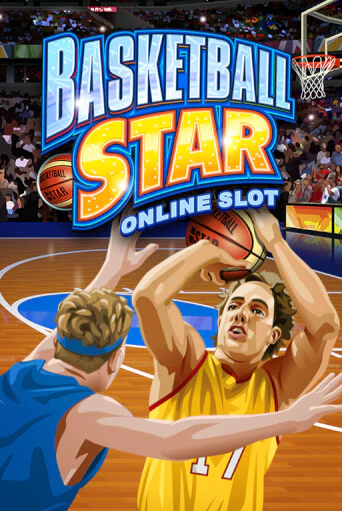 Игровой автомат Basketball Star демо игра | GMSlots Casino бесплатно