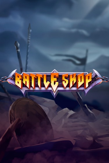 Игровой автомат Battle Shop демо игра | GMSlots Casino бесплатно