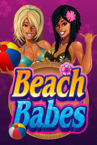 Игровой автомат Beach Babes демо игра | GMSlots Casino бесплатно