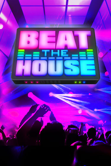 Игровой автомат Beat The House демо игра | GMSlots Casino бесплатно