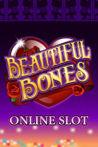 Игровой автомат Beautiful Bones демо игра | GMSlots Casino бесплатно