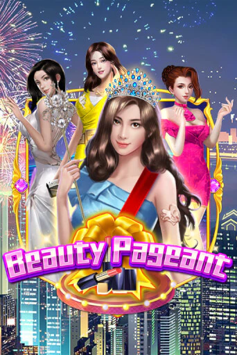 Игровой автомат Beauty Pageant демо игра | GMSlots Casino бесплатно