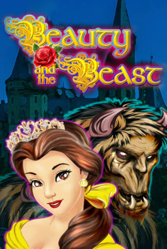 Игровой автомат Beauty and the Beast демо игра | GMSlots Casino бесплатно