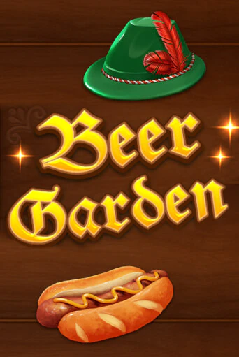 Игровой автомат Beer Garden демо игра | GMSlots Casino бесплатно