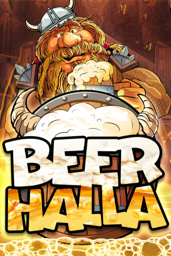 Игровой автомат BEERHALLA демо игра | GMSlots Casino бесплатно