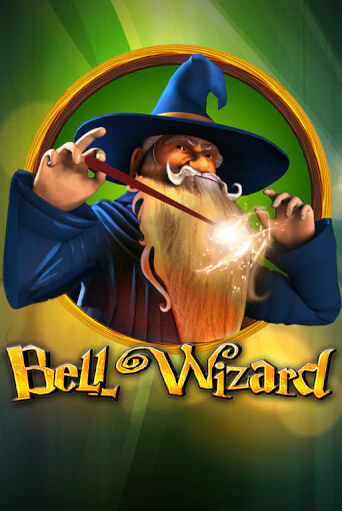 Игровой автомат Bell Wizard демо игра | GMSlots Casino бесплатно