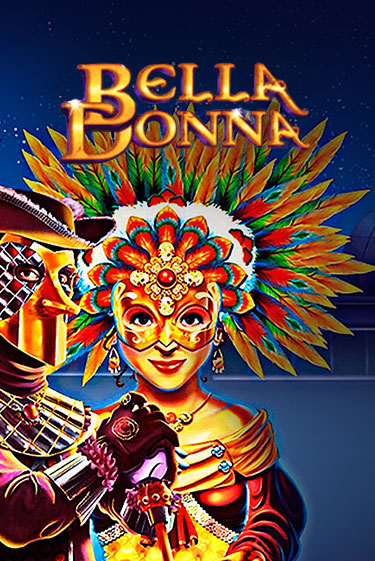 Игровой автомат Bella Donna демо игра | GMSlots Casino бесплатно