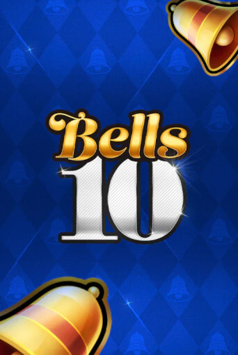 Игровой автомат Bells 10 - Bonus Spin демо игра | GMSlots Casino бесплатно