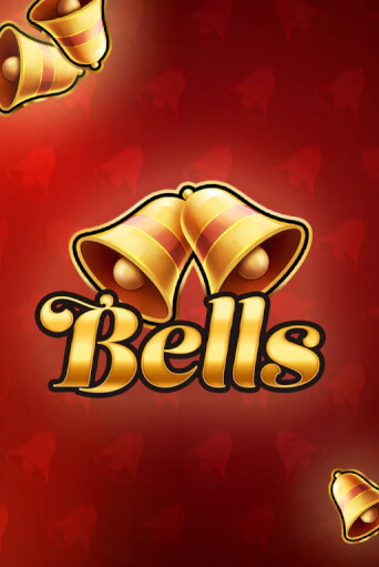 Игровой автомат Bells - Bonus Spin демо игра | GMSlots Casino бесплатно