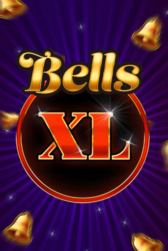 Игровой автомат Bells XL - Bonus Spin демо игра | GMSlots Casino бесплатно