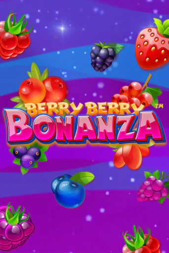 Игровой автомат Berry Berry Bonanza демо игра | GMSlots Casino бесплатно