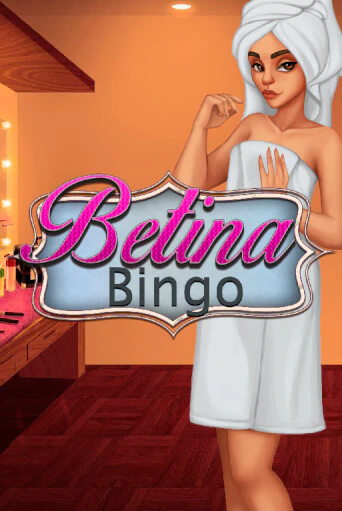 Игровой автомат Betina Bingo демо игра | GMSlots Casino бесплатно