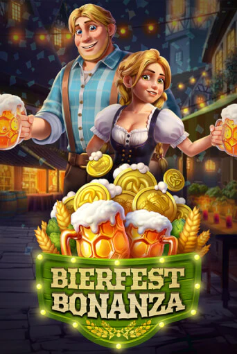 Игровой автомат Bierfest Bonanza демо игра | GMSlots Casino бесплатно