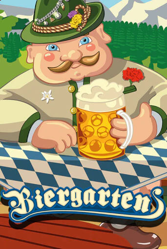 Игровой автомат Biergarten демо игра | GMSlots Casino бесплатно