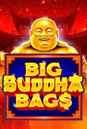 Игровой автомат Big Buddha Bags демо игра | GMSlots Casino бесплатно